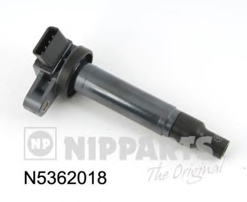 N5362018 Nipparts bobina de ignição