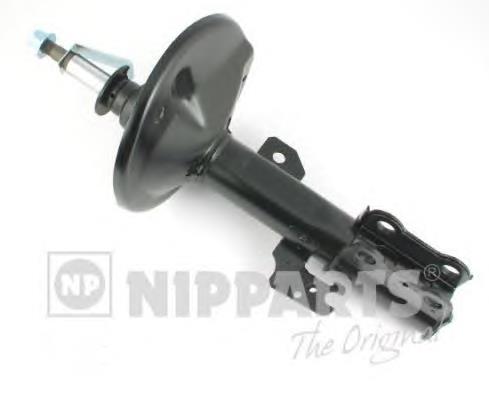 N5502068G Nipparts amortecedor dianteiro direito