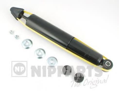 N5500517G Nipparts amortecedor dianteiro