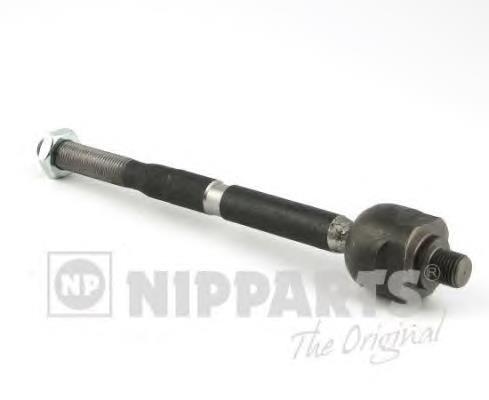 N4843055 Nipparts tração de direção