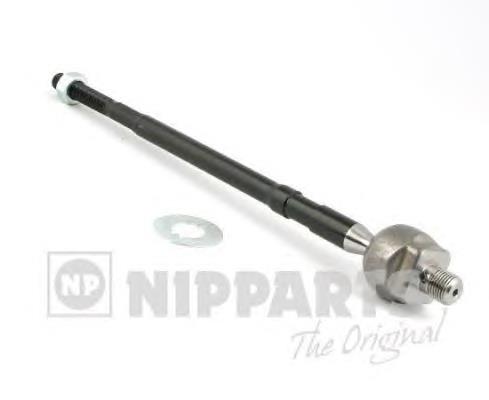 Рулевая тяга Nipparts N4845029 цена, от 11.56 USD