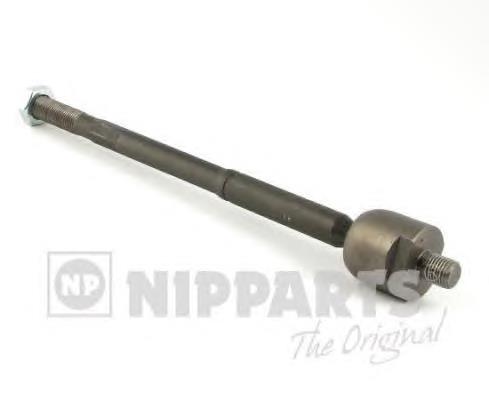 N4842065 Nipparts tração de direção