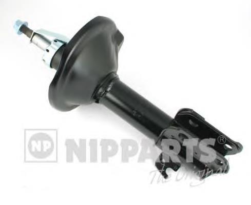 N5517005G Nipparts amortecedor dianteiro direito