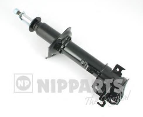 N5516008G Nipparts amortecedor dianteiro direito