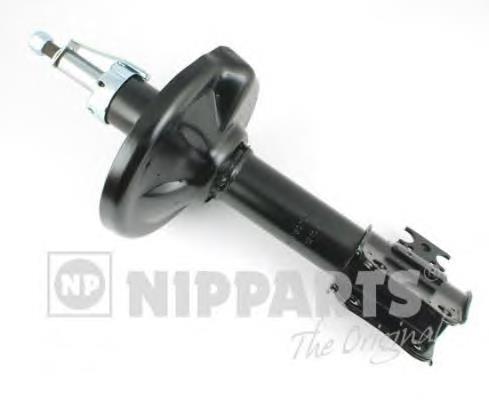 N5518010G Nipparts amortecedor dianteiro direito