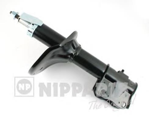 Стойка амортизатора передняя Nipparts N5505017G цена, от 59.09 USD