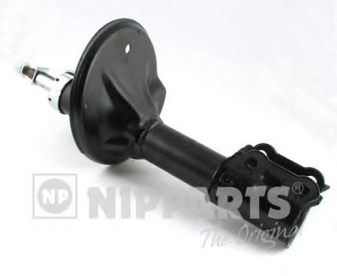 N5510515G Nipparts amortecedor dianteiro direito