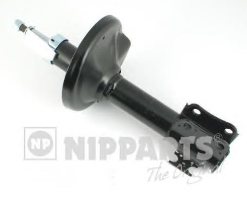 Amortecedor dianteiro esquerdo N5508010G Nipparts