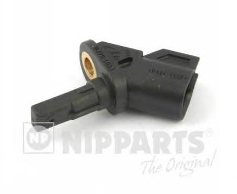 Sensor ABS traseiro esquerdo J5003012 Nipparts