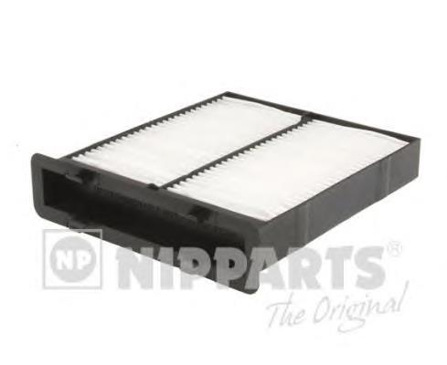 Фильтр воздушный отопителя Nipparts N1348008 цена, от 6.33 USD