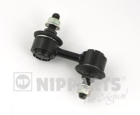 Тяга переднего стабилизатора Nipparts N4967002 цена, от 10.24 USD