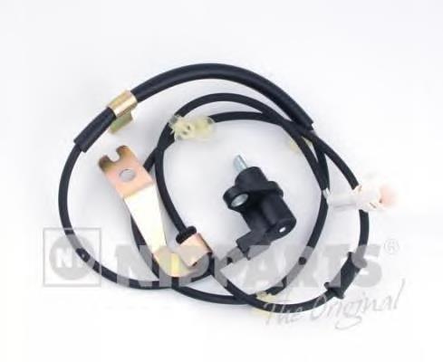 HCA-SU-020 NTY sensor abs traseiro esquerdo