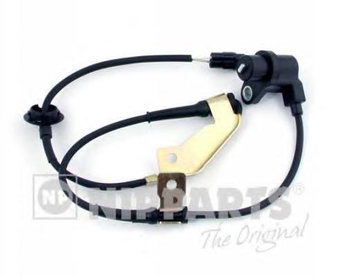 Sensor ABS dianteiro esquerdo 5622086G00 Suzuki