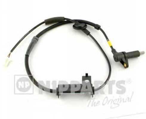 J5030519 Nipparts sensor abs traseiro direito