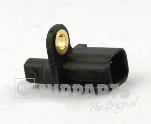 J5023012 Nipparts sensor abs traseiro