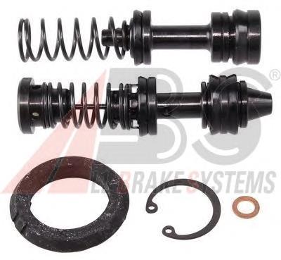 449316030 Toyota kit de reparação de cilindro mestre do freio