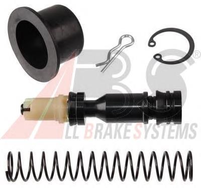 Kit de reparação de cilindro mestre do freio Toyota Hilux N