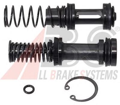  Mitsubishi MR249354 цена, от 26.61 USD
