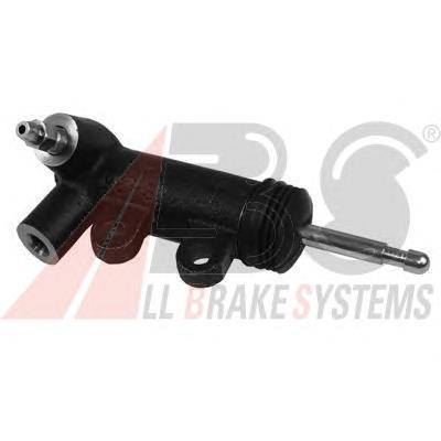 Рабочий цилиндр сцепления ABS 75067 цена, от 28.48 USD
