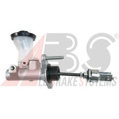 ГЦС Toyota 3141060550 цена, от 90.55 USD