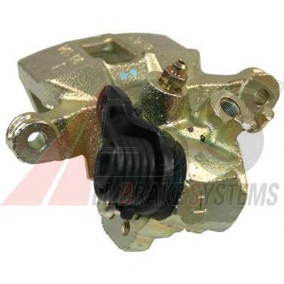 Тормозной суппорт правый задний ABS 729772 цена, от 51.16 USD