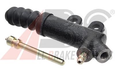 Купить 0K24N41920 Hyundai/Kia Рабочий цилиндр сцепления