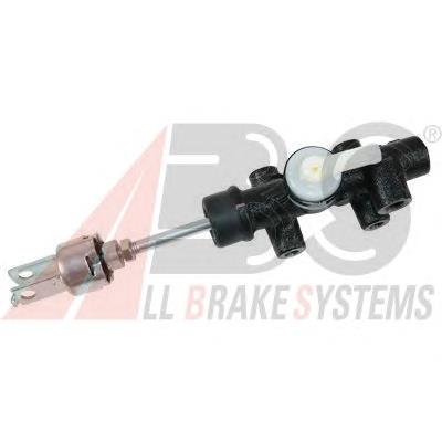 ГЦС ABS 75315 цена, от 32.12 USD