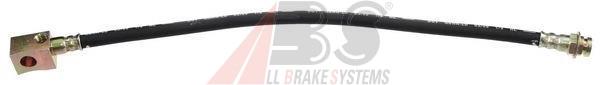 Тормозной шланг задний ABS SL4843 цена, от 17.75 USD