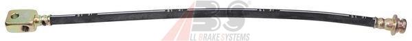 Тормозной шланг задний ABS SL5159 цена, от 10.36 USD