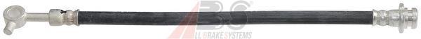 Тормозной шланг ABS SL5160 цена, от 15.94 USD