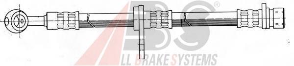  SL4140 ABS