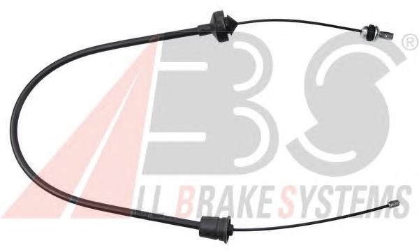 Трос сцепления ABS K27700 цена, от 7.13 USD