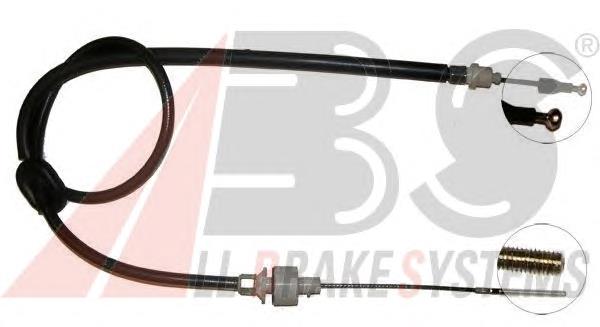 Трос сцепления ABS K26600 цена, от 10.13 USD