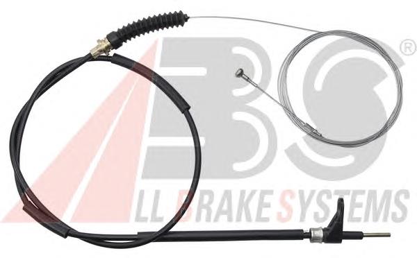 Тяга газа ABS K35360 цена, от 8.23 USD