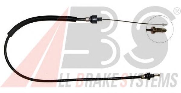 Трос сцепления ABS K21500 цена, от 9.29 USD