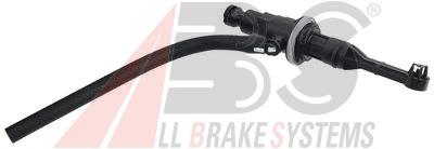 Cilindro mestre de embraiagem NTY NSPPL002