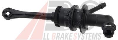 ГЦС Brembo C61013 цена, от 37.91 USD