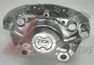 Супорт тормзной ABS 428581 цена, от 1.55 USD