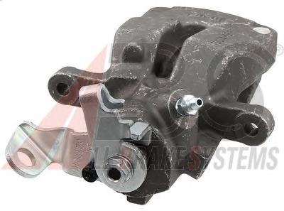 Задний левый суппорт ABS 522671 цена, от 63.97 USD