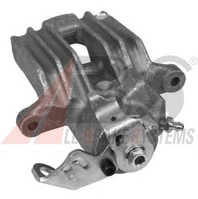 Задний левый суппорт ABS 522201 цена, от 50.51 USD