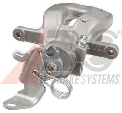 Задний левый суппорт ABS 522181 цена, от 53.33 USD