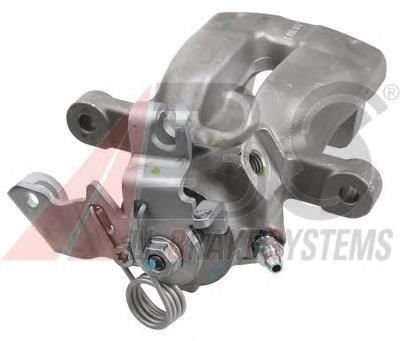 Задний левый суппорт ABS 522311 цена, от 63.56 USD
