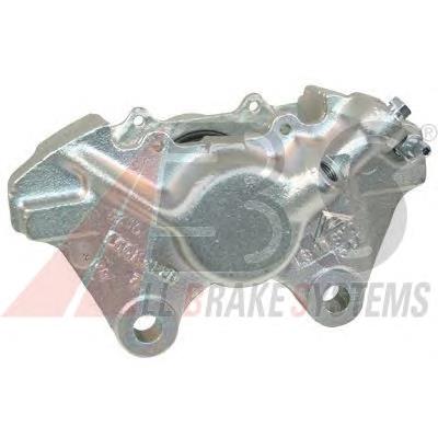 Задний левый суппорт ABS 520581 цена, от 62.72 USD