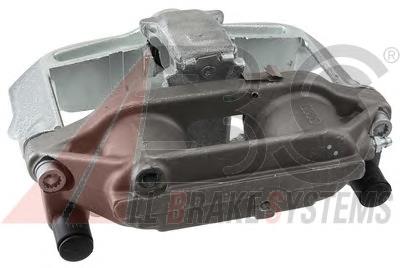 Супорт тормзной ABS 521171 цена, от 109.33 USD