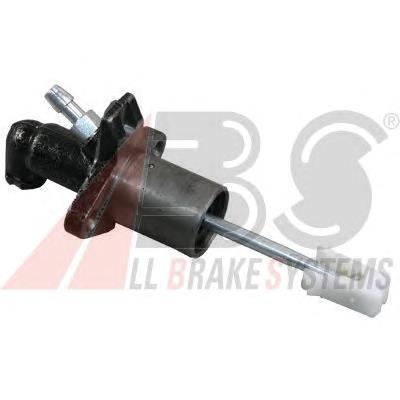 Цилиндр сцепления ABS 41034