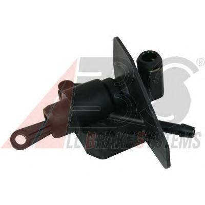 ГЦС ABS 41029 цена, от 25.67 USD