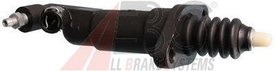 Рабочий цилиндр сцепления ABS 41061 цена, от 20.07 USD