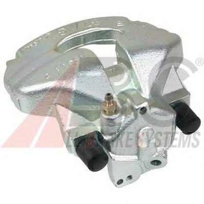 Супорт тормзной ABS 420191 цена, от 66.55 USD