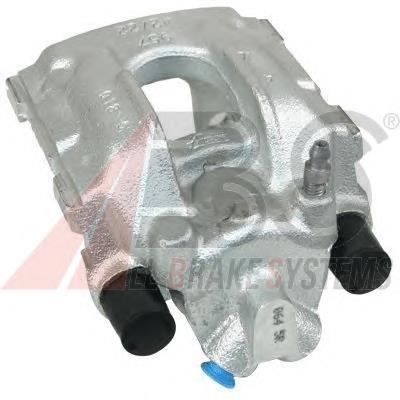 Задний левый суппорт ABS 422031 цена, от 43.23 USD