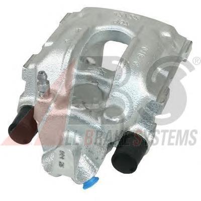 Суппорт задний правый 422032 ABS